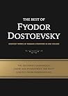 The Best of Fyodo...