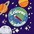Colorea la galaxia: libro p...