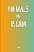 Animals in Islam
