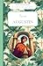 Saint Augustin: Raconte-moi...