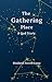 The Gathering Place by Elizabeth Ferrell Casey