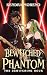 Bewitched by the Phantom (The Bewitching Hour)