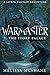 Warmaster 7: The Ivory Palace: A LitRPG Fantasy Adventure