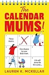 The Calendar Mums