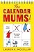 The Calendar Mums
