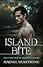 Island Bite (Wolf Shifters ...