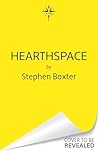 Hearthspace