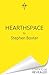 Hearthspace by Stephen Baxter