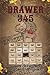 Drawer 345