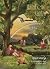 Anne Rainbow Valley แอนน์: ...