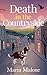 Death in the Countryside: A Novel