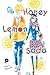 Honey Lemon Soda, Vol. 9