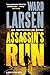 Assassin's Run: A David Slaton Novel