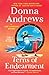 Terns of Endearment: A Meg Langslow Mystery (Meg Langslow Mysteries, 25)