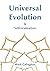 Universal Evolution