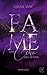 Fame - Das Echo des Ruhms by Sarah Jane