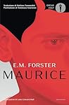 Maurice