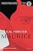 Maurice (Italian Edition)