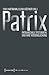 Patrix: Patriarchale System...