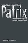 Patrix: Patriarch...