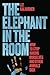The Elephant in the Room: How to Stop Making Ourselves and Other Animals Sick
