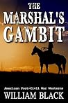 The Marshal's Gambit