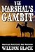 The Marshal's Gambit (American Post-Civil War Westerns)