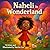 Naheli in Wonderland