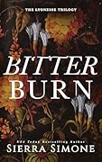 Bitter Burn