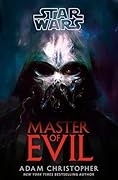 Master of Evil