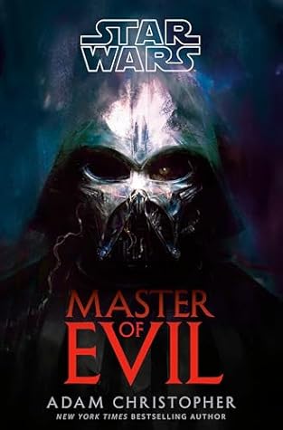 Master of Evil (Star Wars)