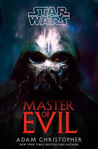Master of Evil (Star Wars)