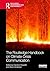 Routledge Handbook on Climate Crisis Communication by Alison Anderson