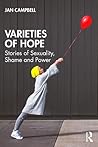 Varieties of Hope
