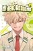 My Hero Academia, Vol. 41