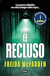 El recluso