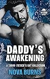 Daddy’s Awakening (Daddy’s Desires #1)