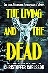 The Living and th...