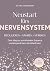 Neustart fürs Nervensystem: Regulieren – nähren – stärken: Dein Weg zu emotionaler Balance und körperlichem Wohlbefinden | Das 5-Säulen-Programm (German Edition)