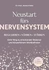 Neustart fürs Ner...