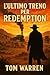 L'ultimo treno per Redempti...