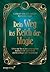 Dein Weg ins Reich der Magie: Öffne das Tor zu den verborgenen Kräften in dir und erlerne die Grundlage der Hexenkunst | mit Ritualen, Anleitungen und ... vom prinz.der.magie (German Edition)
