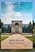Moldavie Guide de voyage 2025 by George Brock