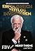 Erfolgreich zeitlos investieren: Die Anlagestrategien der Börsenlegende | Altersvorsorge mit Aktien und ETFs, Vermögensaufbau auch in der Krise (German Edition)