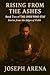 RISING FROM THE ASHES: Book...