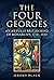 The Four Georges: An Awfull...