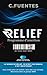 RELIEF by Céline Fuentès