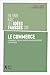 En finir avec les idées fausses sur le commerce by Pascal Madry