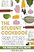 The Student Cookbook: From ...