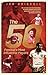 The Fifty: Football's Most Influential Players